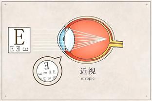 必威体育首页截图0