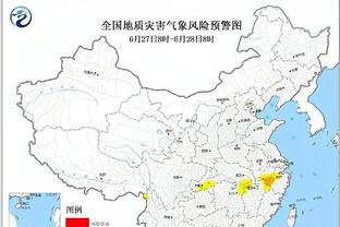 记录报：C罗、菲利克斯、达洛特等8名球员缺席友谊赛对阵瑞典