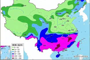 新利18娱乐网官网截图1