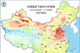 对邓罗恶犯！杰伦-布朗：热火以出格防守动作闻名 得给他点教训