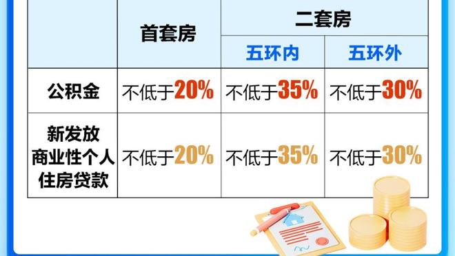 西媒：费兰本周将恢复合练，目标是对阵那不勒斯时完全伤愈复出